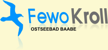 Logo Ferienhaus Jutta